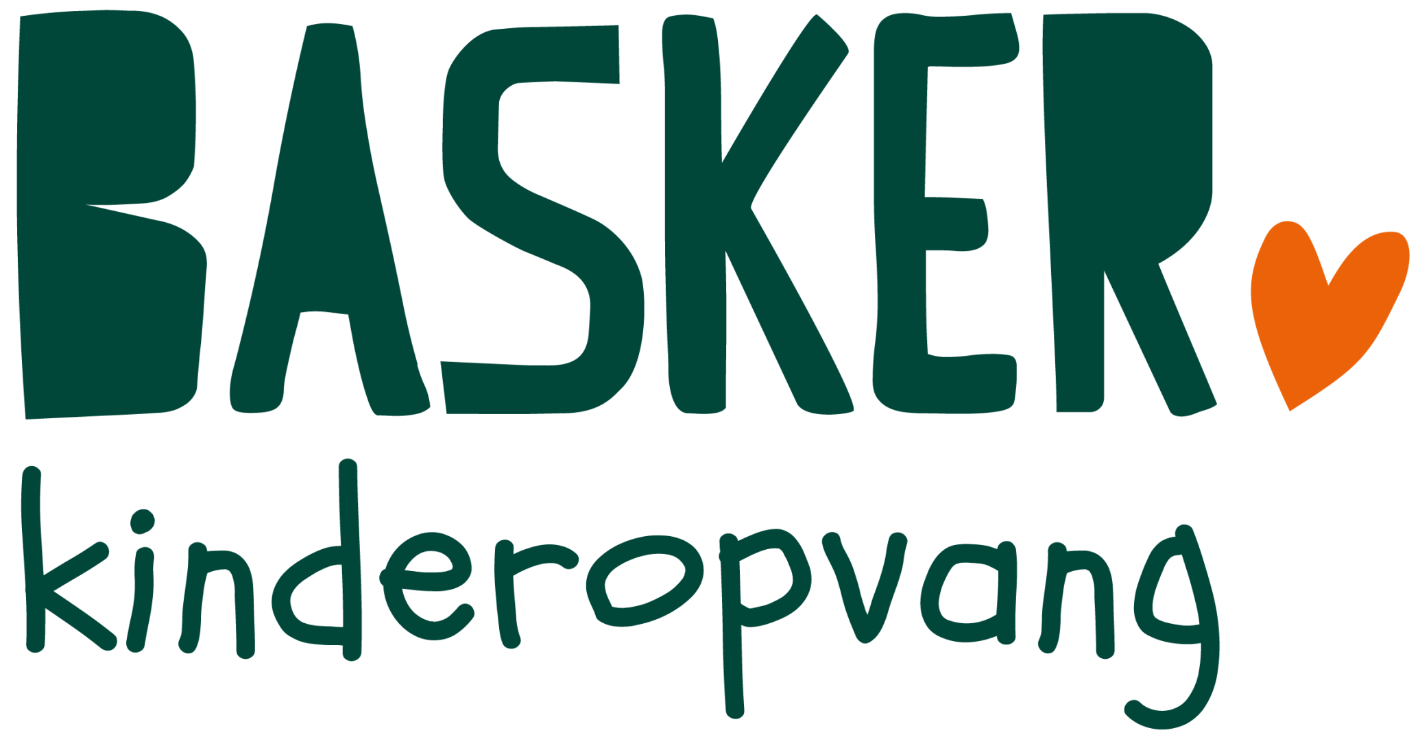 Basker kinderopvang